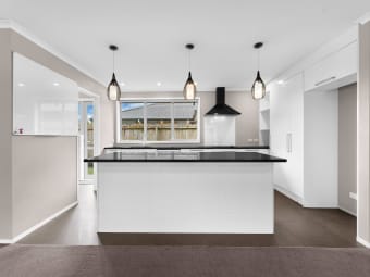 112 Helenslee Road, Pokeno, Waikato