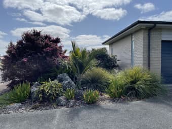 3 Lanyard Place, One Tree Point, Northland