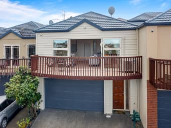 145F Hobsonville Road, West Harbour, Auckland