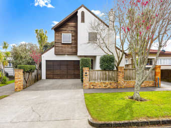 5 Peet Avenue, Royal Oak, Auckland