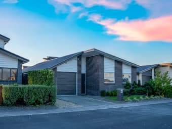 14 Capper Crescent, Chartwell, Waikato
