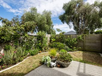 25 Corinth Grove, Papamoa, Bay of Plenty
