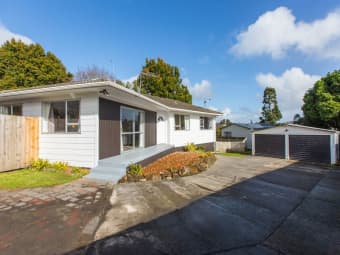 529B Weymouth Road, Manurewa, Auckland
