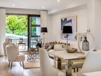 Lot 2/46 View Road, Mount Eden, Auckland