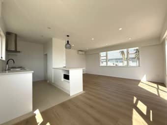 11 Deas Place, Otahuhu, Auckland