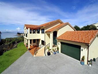51 Clansman Terrace, Gulf Harbour, Auckland