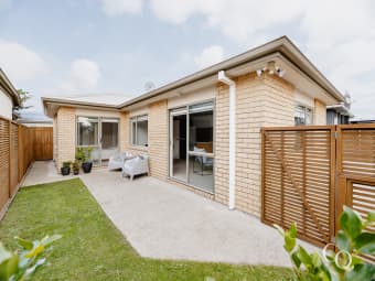 21B Carysfort Street, Mount Maunganui, Bay of Plenty