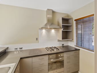 94A Packe Street, Edgeware, Canterbury