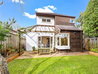 5 Peet Avenue, Royal Oak, Auckland