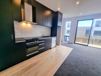 3 Kamahi Place, Paraparaumu, Wellington