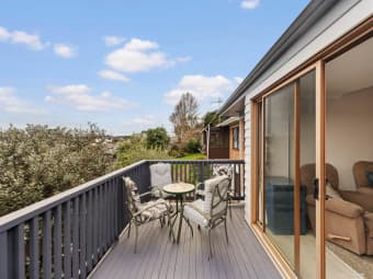 27A Meachen Terrace, Waiuku, Auckland