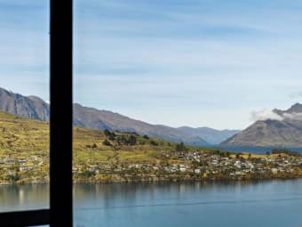105 Goldfield Heights, Queenstown, Otago