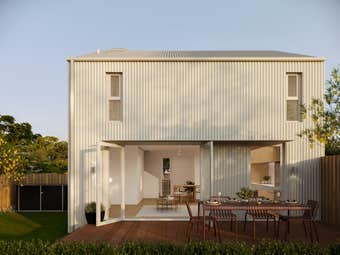 3/310 Lyttelton Street, Spreydon, Canterbury