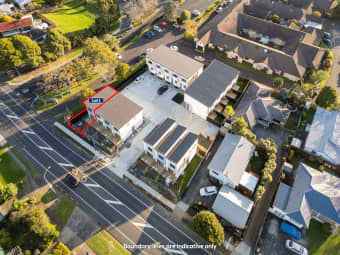 Unit 2/101 Botany Road, Botany Downs, Auckland