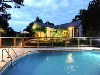 35 Iona Road, Havelock North, Hawke's Bay