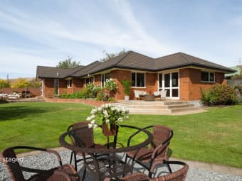 56 Hillcrest Avenue, Witherlea, Marlborough