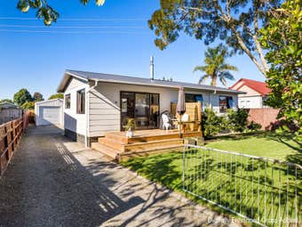 15 Kanuka Place, Edgecumbe, Bay of Plenty