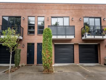 18 Village Quarter Lane, Frankton, Waikato