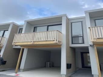 3 Kamahi Place, Paraparaumu, Wellington
