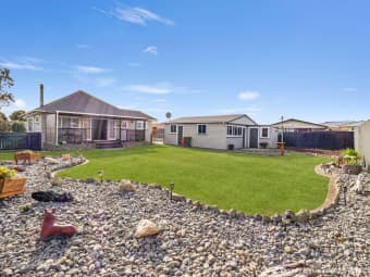 7 Rutland Street, Levin, Manawatu-Wanganui