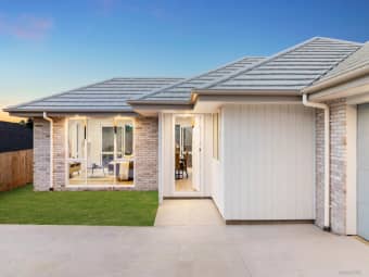 7 Whakaora Place, Pukekohe, Auckland
