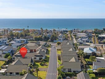 7/200 Papamoa Beach Road, Papamoa Beach, Bay of Plenty