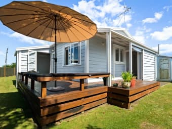 122 Main Road, Katikati, Bay of Plenty