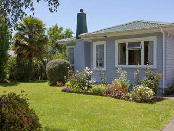 9 Dodson Valley Road