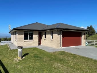 85 Te Raumauku Road, Otorohanga, Waikato