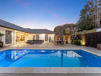 136B Monarch-Downs Way, Warkworth, Auckland