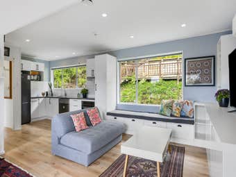 70B Old Porirua Road, Ngaio, Wellington