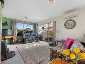 3A Weld St, Blenheim, Marlborough