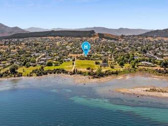 1 Roto Place, Wanaka, Otago