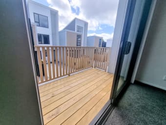 3 Kamahi Place, Paraparaumu, Wellington