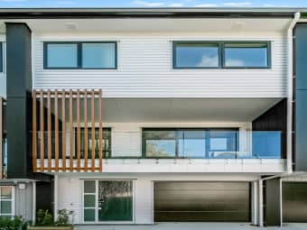 672c Mount Albert Road, Royal Oak, Auckland