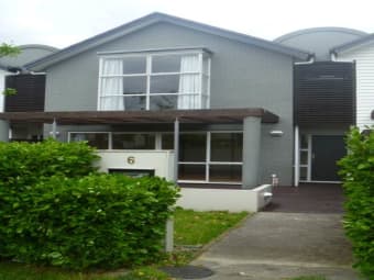 6 The Track, Takanini, Auckland