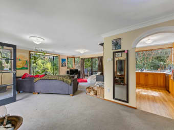 37 Porterfield St, Macandrew Bay, Otago