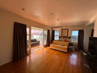 1/8 Quiet Street, Te Atatu South, Auckland