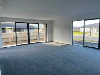 20 St Michael Crescent, One Tree Point, Northland
