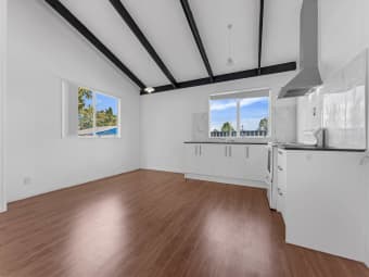 1/46 Station Road, Pukekohe, Auckland