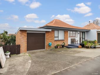 27A Meachen Terrace, Waiuku, Auckland