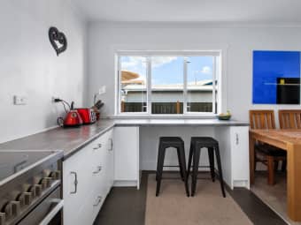 122 Main Road, Katikati, Bay of Plenty