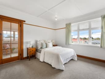 12 Cambridge St, Gonville, Manawatu-Wanganui