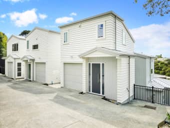 Lot 2/28 Girrahween Drive, Totara Vale, Auckland