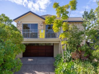 7 Greenway Rise, Gulf Harbour, Auckland