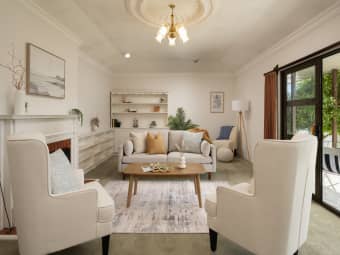 123 Wither Road, Witherlea, Marlborough