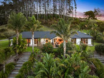 136B Monarch-Downs Way, Warkworth, Auckland