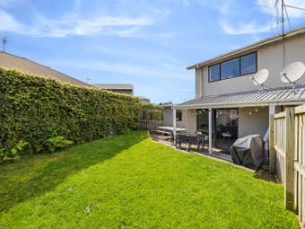 1/11A Robins Road, Judea, Bay of Plenty