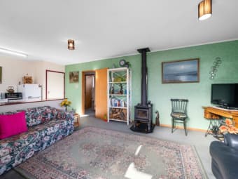 3A Weld St, Blenheim, Marlborough