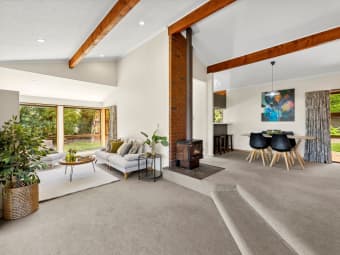 1 Roto Place, Wanaka, Otago